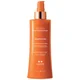 Institut Esthederm Adaptasun Lotion pour le Corps Protection Solaire 200 ml