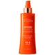 Institut Esthederm Adaptasun Lait pour le Corps Haute Protection 150 ml