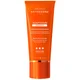 Soin Protecteur Visage soleil fort Adaptasun Sensitive Institut Esthederm 50 ml