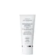 Crème Protectrice Visage Intolérances Solaires Institut Esthederm 50 ml