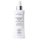 Spray Protecteur Corps Intolérances Solaires Institut Esthederm 150 ml