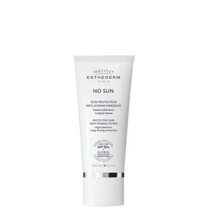 Institut Esthederm Protection Solaire Visage et Corps SPF 50 50 ml - undefined undefined