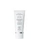 Institut Esthederm Protection Solaire Visage et Corps SPF 50 50 ml