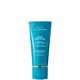 Institut Esthederm After Sun Crème pour le Visage Anti-Rides 50 ml