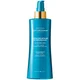 Prolongateur de bronzage Institut Esthederm 200 ml