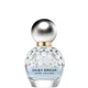 Marc Jacobs Daisy Dream Eau de Toilette 50 ml