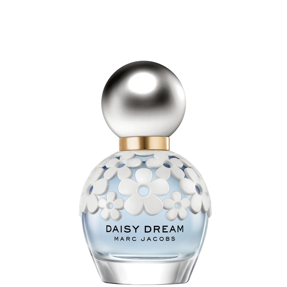 Marc Jacobs Daisy Dream Eau de Toilette 50 mlImage1