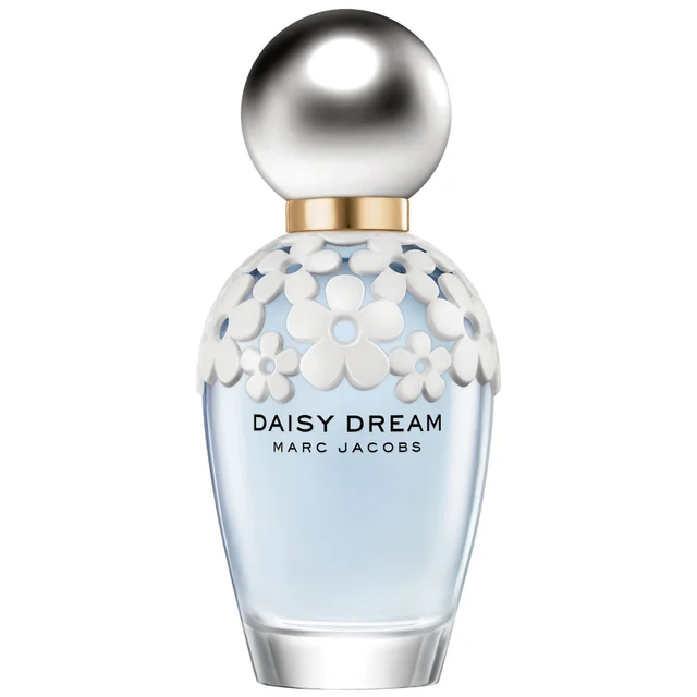 Marc Jacobs Daisy Dream Eau de Toilette 100 ml