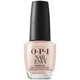 OPI Nail Envy Fortifiant pour Ongles - Samoan Sand 15 ml