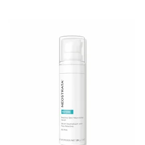 Neostrata Restore Sérum Neutralisant Anti-rougeurs pour Peaux Réactive 29 g - undefined undefined