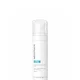 Neostrata Restore Sérum Neutralisant Anti-rougeurs pour Peaux Réactive 29 g