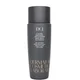 DCL C Scape Enzymatic Gel Cleanser