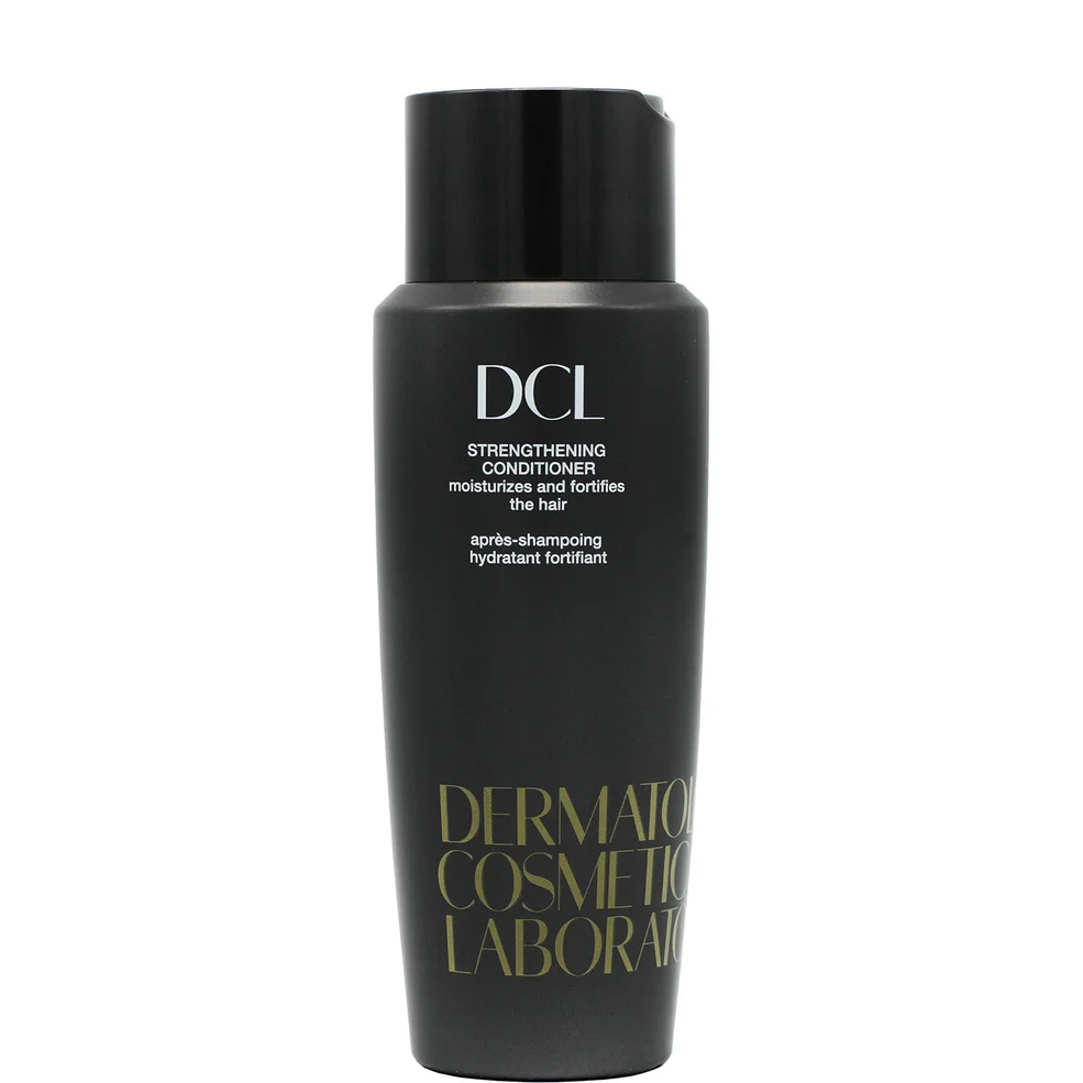 DCL Strengthening Conditioner 300mlImage1