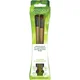 Kit de 2 Pinceaux Enhancing EcoTools