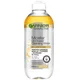 Eau Infusée d'Huile Micellar Garnier (400 ml)