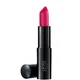 Laura Geller Iconic Baked Sculpting Lipstick - East Side Rouge