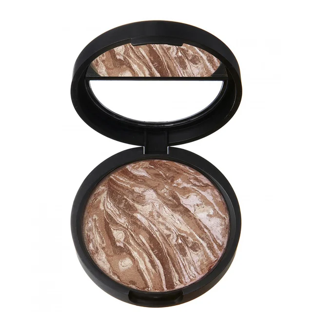Baked Bronze-n-Brighten Laura Geller