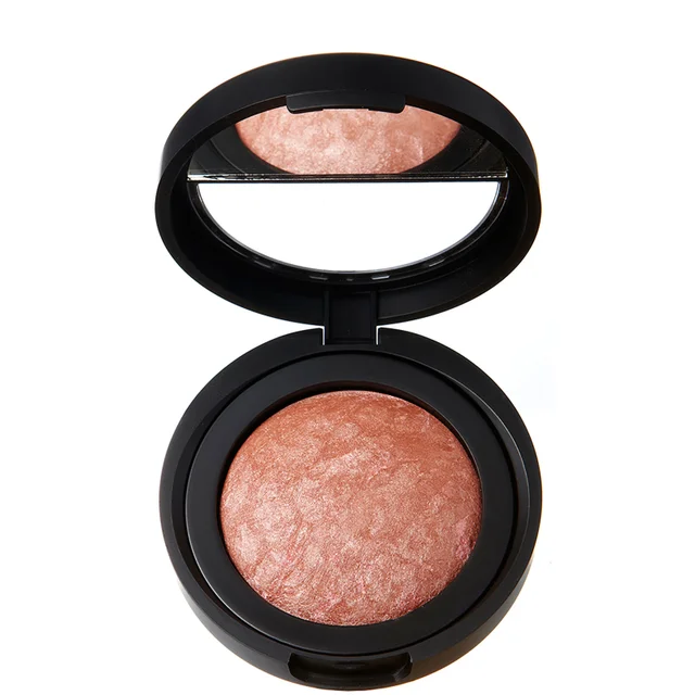 Baked Blush-n-Brighten Laura Geller