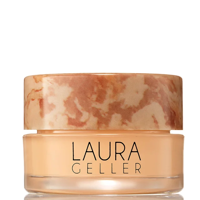 Crème Anti-Cernes Éclat Baked Radiance Laura Geller 6 ml