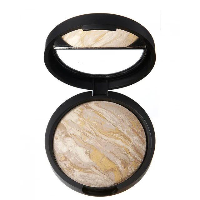 Fond de Teint Cuit Correcteur Balance-n-Brighten Color Laura Geller