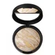Laura Geller Baked Balance-n-Brighten Color Correcting Foundation - Porcelain 9g