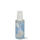 Brume Omorovicza Queen of Hungary - Limited Edition 50ml