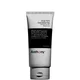 Masque à l'Argile Nettoyant des Pores Anthony 90g