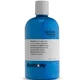 Exfoliant pour Corps au Varech de Mer Bleue Anthony 355ml