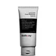 Hydratant Visage Tout Usage Anthony 90ml