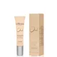 Sérum Hydratation Essentielle pour le Visage Oui skinChemists 30 ml