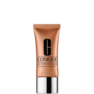 Clinique Sun-Kissed Face Gelee Gel de Teint Multi-Usage Effet Soleil - undefined undefined