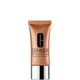 Clinique Sun-Kissed Face Gelee Gel de Teint Multi-Usage Effet Soleil