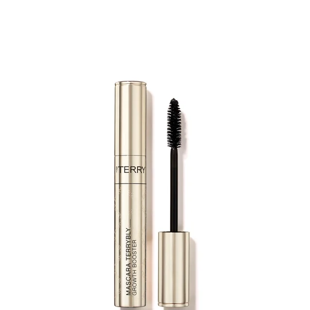 Mascara Terrybly By Terry 8 ml (différentes teintes disponibles)