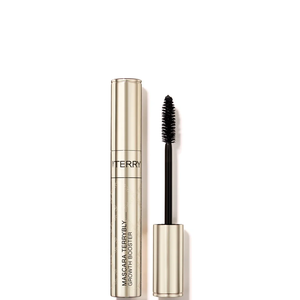 Mascara Terrybly By Terry 8 ml (différentes teintes disponibles)Image1