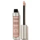 By Terry Terrybly Densiliss Concealer -1. Fresh Fair