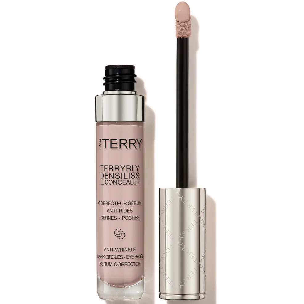 By Terry Terrybly Densiliss Correcteur Anti-Âge 7 ml (nuances variées)Image1