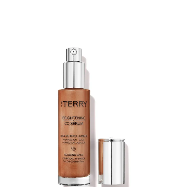 Correcteur de Teint Cellularose Brightening CC Serum By Terry 30 ml (différentes teintes disponibles)