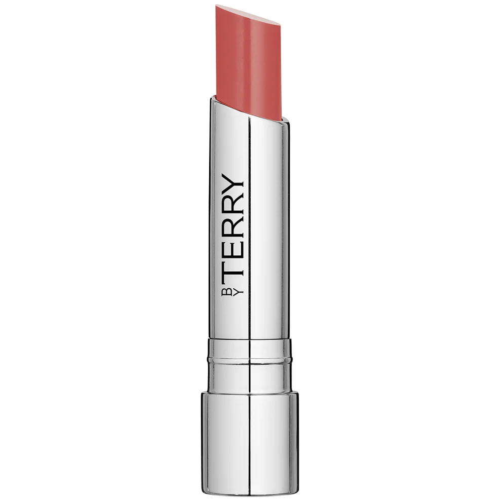 Rouge à Lèvres Repulpant Hyaluronic Sheer Rouge By Terry 3 g (différentes teintes disponibles)Image1