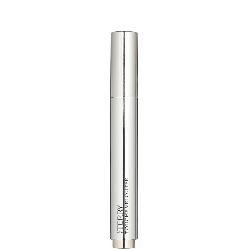 Anti-Cernes Illuminateur Touche Veloutée By Terry 6,5 ml (différentes teintes disponibles)Image1