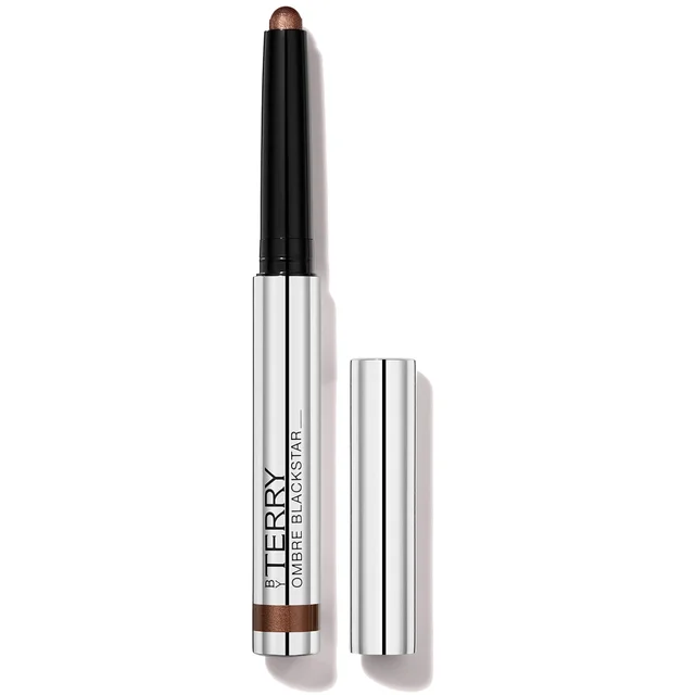 Fard à Paupière Crème Ombre Blackstar By Terry 1,64 g (différentes teintes disponibles)