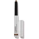 By Terry Ombre Blackstar Eye Shadow - Frozen Quartz