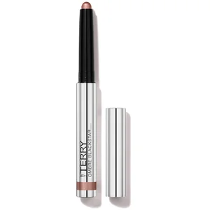 Fard à Paupière Crème Ombre Blackstar By Terry 1,64 g (différentes teintes disponibles) - Shade Frozen Quartz
