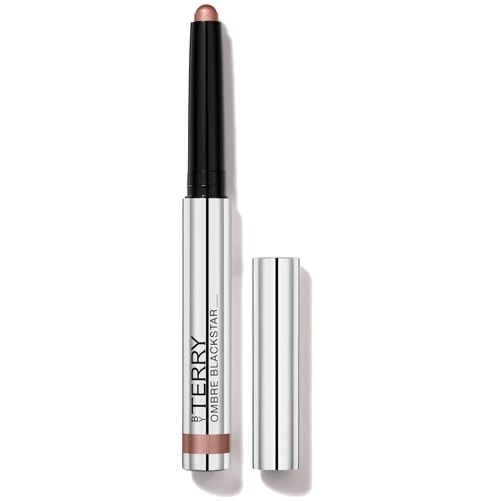 Fard à Paupière Crème Ombre Blackstar By Terry 1,64 g (différentes teintes disponibles)Image1
