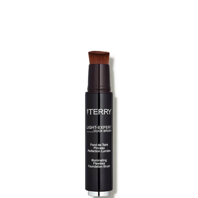 By Terry Light-Expert Click Brush Fond de Teint 19,5 ml (nuances variées)