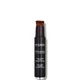 By Terry Light-Expert Click Brush Foundation - 2. Apricot Light