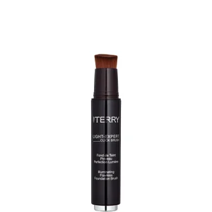 By Terry Light-Expert Click Brush Fond de Teint 19,5 ml (nuances variées) - Shade 2. Apricot Light