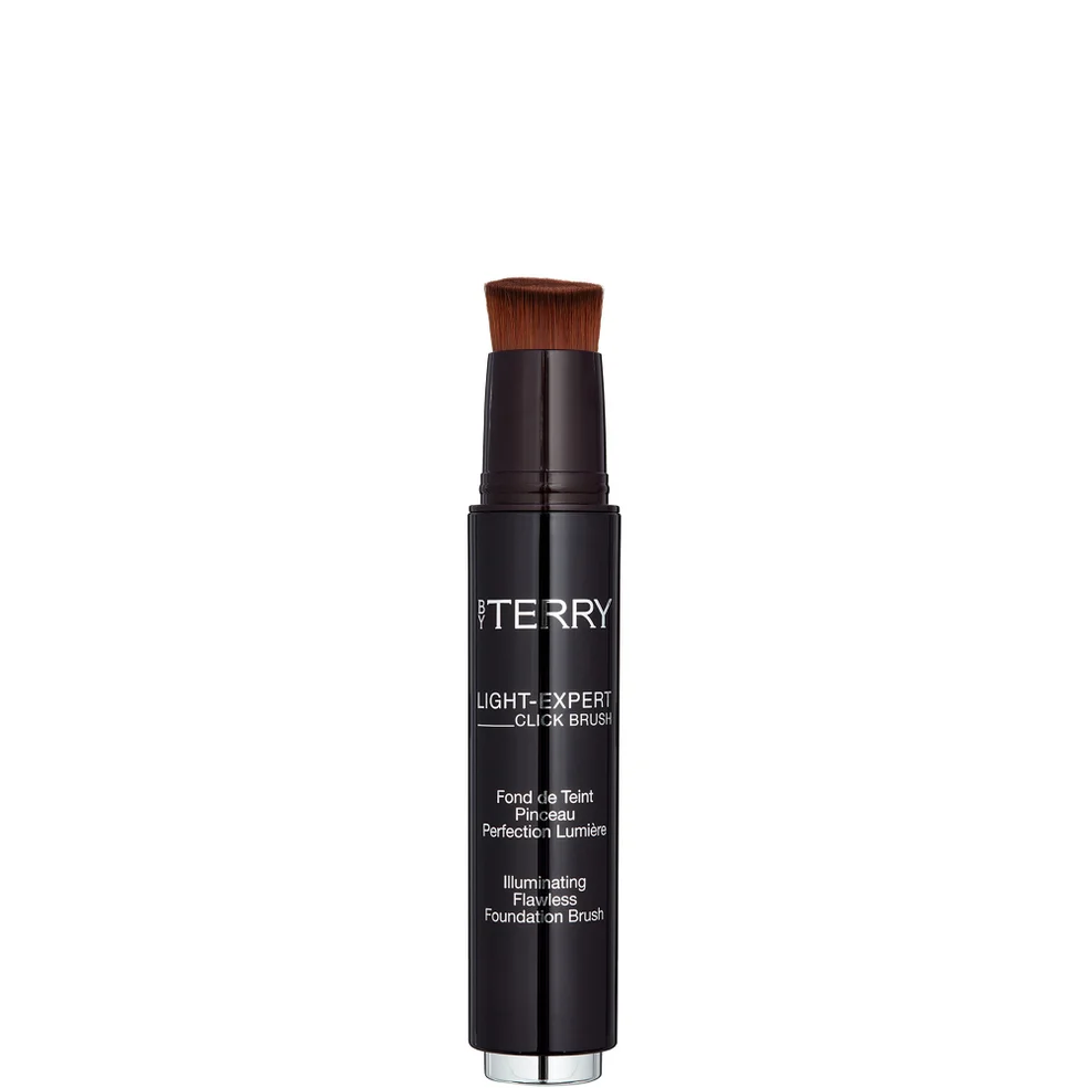 By Terry Light-Expert Click Brush Fond de Teint 19,5 ml (nuances variées)Image1