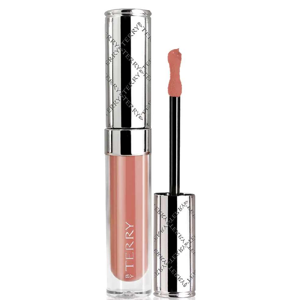 Rouge à Lèvres Mat Liquide Terrybly Velvet Rouge By Terry 2 ml (différentes teintes disponibles)Image1