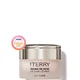 By Terry Baume de Rose Le Soin Lèvres 10 g
