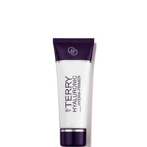 Base de Teint Hydratante Hyaluronic Hydra-Primer By Terry 40 ml - Size Full Size